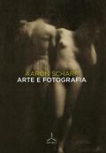 Arte e fotografia