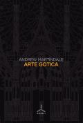 Arte gotica