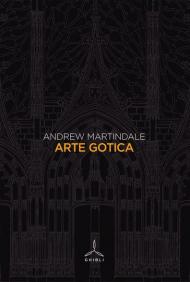 Arte gotica