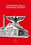 L'economia della Germania nazista