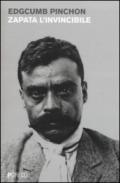 Zapata l'invincibile