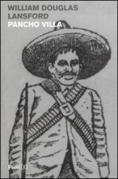 Pancho Villa