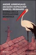 Storia della popolazione mondiale. 1.