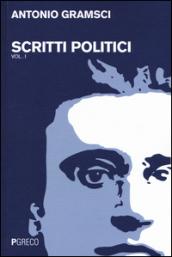 Scritti Politici: Volumi 1+2