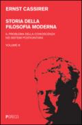 Storia della filosofia moderna: 3