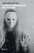 Il volto demoniaco del potere