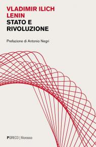 Stato e rivoluzione