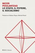 Lo Stato, il potere, il socialismo