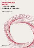 Costituzione e lotta di classe