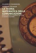 La teoria matematica delle comunicazioni