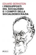 I presupposti del socialismo e i compiti della socialdemocrazia