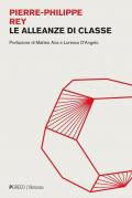 Le alleanze di classe