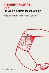 Le alleanze di classe