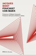 Foucault con Marx