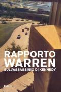 Rapporto Warren sull'assassinio di Kennedy