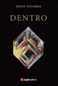 Dentro. Poesie 2003-2010