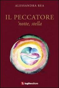 Il peccatore 'notte, stella