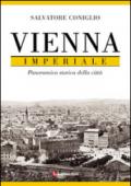 Vienna imperiale. Panoramica storica della città