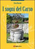 I sogni del Carso