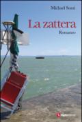 La zattera