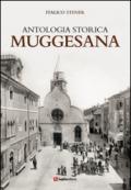 Antologia storica muggesana