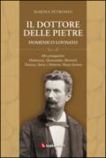 Il dottore delle pietre. Domenico Lovisato