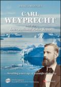 Carl Weyprecht and the international polar years