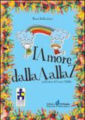 L'amore dalla A alla Z