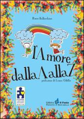 L'amore dalla A alla Z