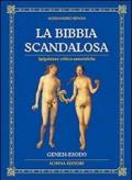 La Bibbia scandalosa. Spigolature critico-umoristiche