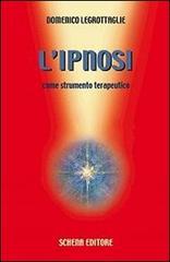 L'ipnosi come strumento terapeutico