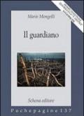 Il guardiano