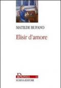 Elisir d'amore