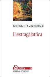 L'extragalattica