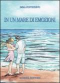 In un mare di emozioni