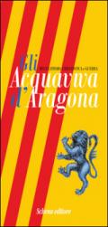 Gli Acquaviva d'Aragona. Mecenatismo, urbanistica e guerra. Ediz. bilingue