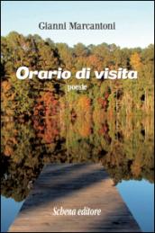 Orario di visita