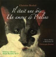 Il était une fois... Un amour de Praline