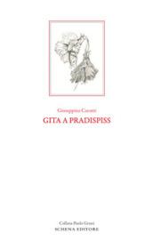 Gita a Pradispiss