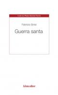 Guerra santa