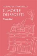 Il mobile dei segreti