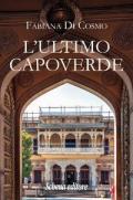 L' ultimo capoverde