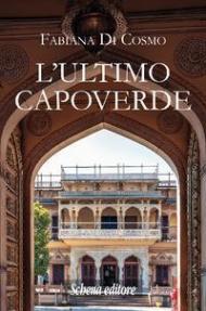 L' ultimo capoverde