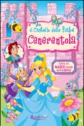 Cenerentola