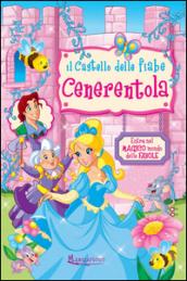 Cenerentola