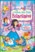 Biancaneve