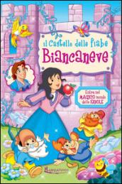 Biancaneve