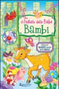 Bambi