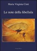 Le note della libellula