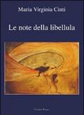 Le note della libellula